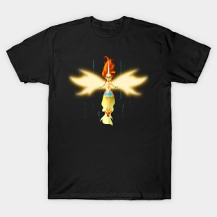 Daydream Shimmer T-Shirt